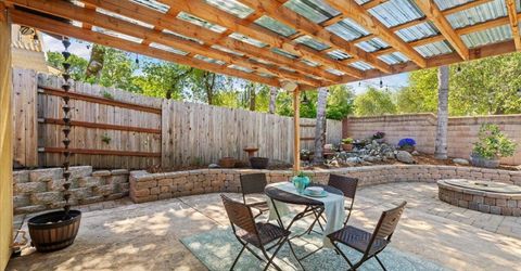 1325 Appaloosa Ct, Auburn, CA 95603 Photo