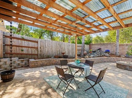 1325 Appaloosa Ct, Auburn, CA 95603 Photo