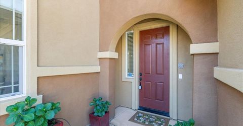 1325 Appaloosa Ct, Auburn, CA 95603 Photo