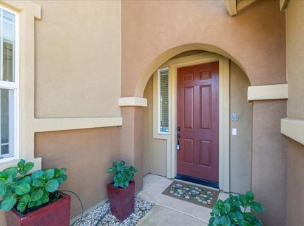 1325 Appaloosa Ct, Auburn, CA 95603 Photo