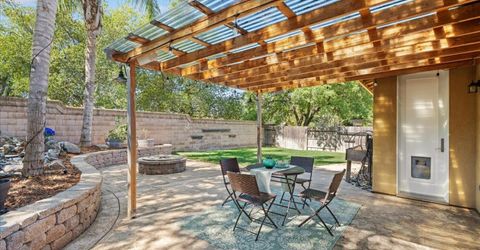 1325 Appaloosa Ct, Auburn, CA 95603 Photo