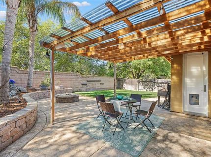 1325 Appaloosa Ct, Auburn, CA 95603 Photo