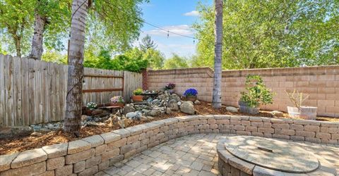 1325 Appaloosa Ct, Auburn, CA 95603 Photo