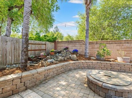 1325 Appaloosa Ct, Auburn, CA 95603 Photo