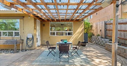 1325 Appaloosa Ct, Auburn, CA 95603 Photo