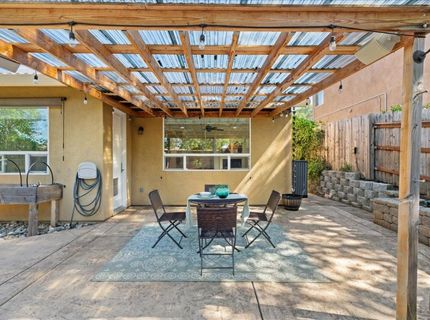 1325 Appaloosa Ct, Auburn, CA 95603 Photo