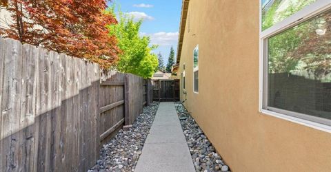 1325 Appaloosa Ct, Auburn, CA 95603 Photo