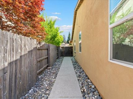 1325 Appaloosa Ct, Auburn, CA 95603 Photo