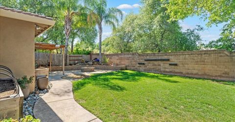 1325 Appaloosa Ct, Auburn, CA 95603 Photo