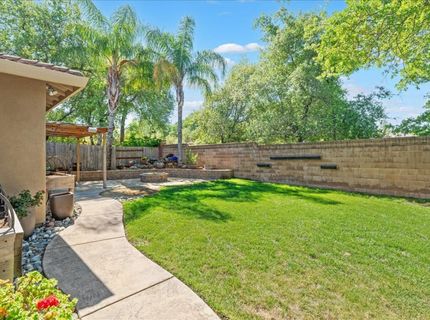 1325 Appaloosa Ct, Auburn, CA 95603 Photo