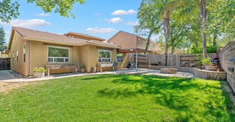 1325 Appaloosa Ct, Auburn, CA 95603 Photo