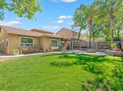 1325 Appaloosa Ct, Auburn, CA 95603 Photo