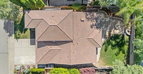 1325 Appaloosa Ct, Auburn, CA 95603 Photo