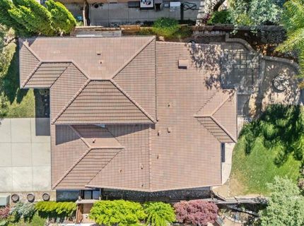 1325 Appaloosa Ct, Auburn, CA 95603 Photo