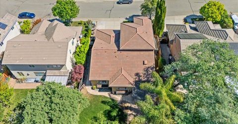 1325 Appaloosa Ct, Auburn, CA 95603 Photo