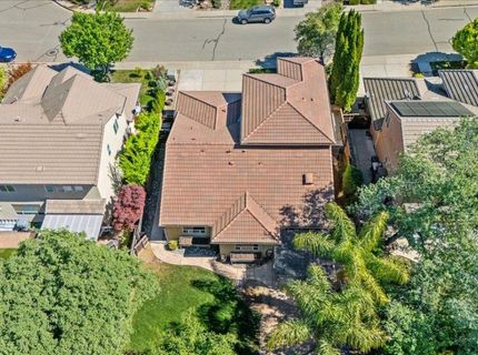 1325 Appaloosa Ct, Auburn, CA 95603 Photo