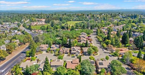 1325 Appaloosa Ct, Auburn, CA 95603 Photo