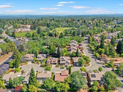 1325 Appaloosa Ct, Auburn, CA 95603 Photo