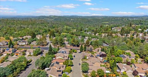 1325 Appaloosa Ct, Auburn, CA 95603 Photo
