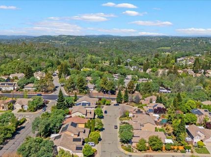 1325 Appaloosa Ct, Auburn, CA 95603 Photo