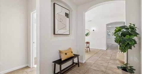 1325 Appaloosa Ct, Auburn, CA 95603 Photo