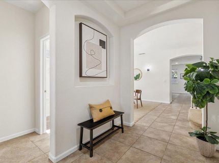 1325 Appaloosa Ct, Auburn, CA 95603 Photo