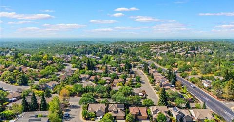 1325 Appaloosa Ct, Auburn, CA 95603 Photo