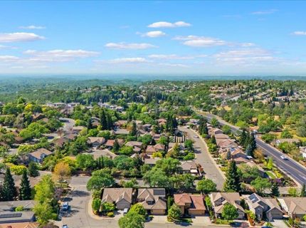 1325 Appaloosa Ct, Auburn, CA 95603 Photo