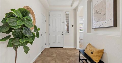 1325 Appaloosa Ct, Auburn, CA 95603 Photo