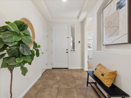 1325 Appaloosa Ct, Auburn, CA 95603 Photo