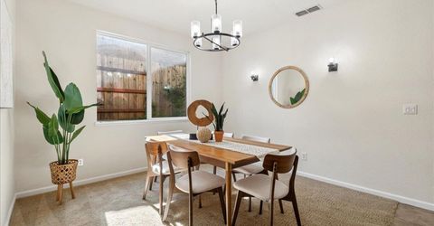 1325 Appaloosa Ct, Auburn, CA 95603 Photo