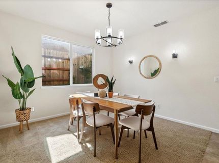 1325 Appaloosa Ct, Auburn, CA 95603 Photo