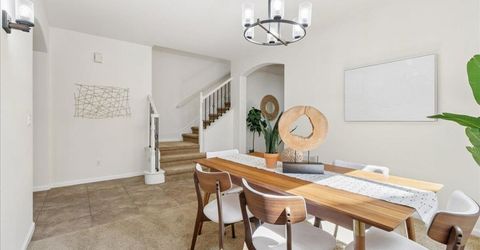 1325 Appaloosa Ct, Auburn, CA 95603 Photo