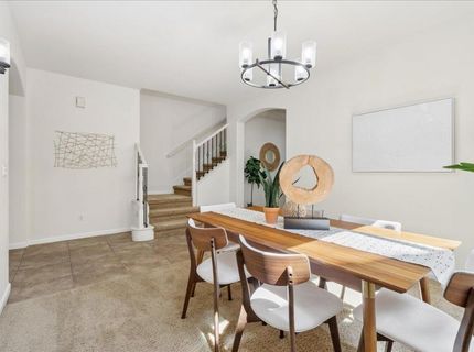 1325 Appaloosa Ct, Auburn, CA 95603 Photo