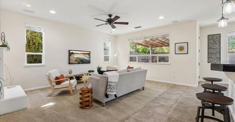 1325 Appaloosa Ct, Auburn, CA 95603 Photo