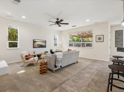 1325 Appaloosa Ct, Auburn, CA 95603 Photo