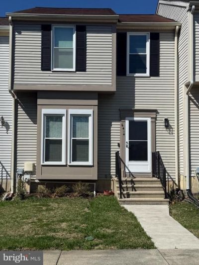 6414 Pound Apple Court , Columbia, MD 21045 Main Photo