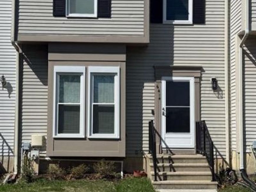 6414 Pound Apple Court , Columbia, MD 21045 Main Photo