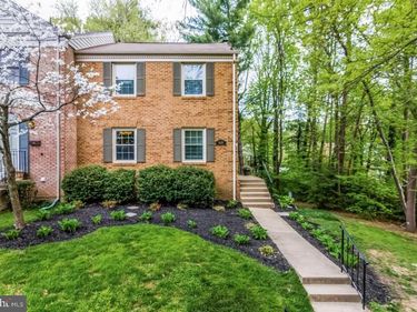 5439 PLYMOUTH MEADOWS COURT , FAIRFAX, VA 22032