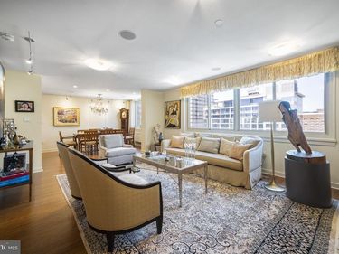 1919 CHESTNUT STREET, Unit 2901/02/24, PHILADELPHIA, PA 19103