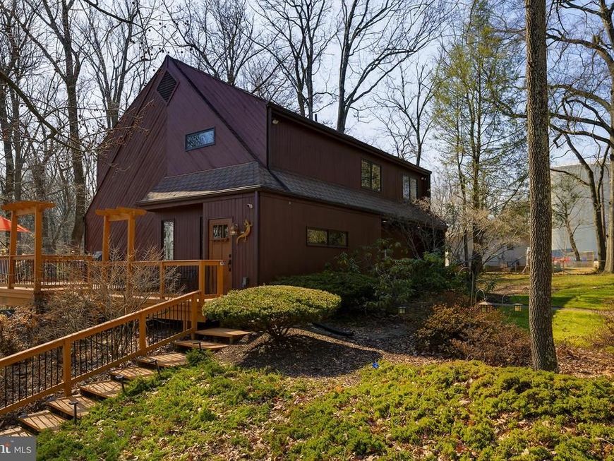 109 Ridge Road , Greenbelt, MD 20770 Main Photo