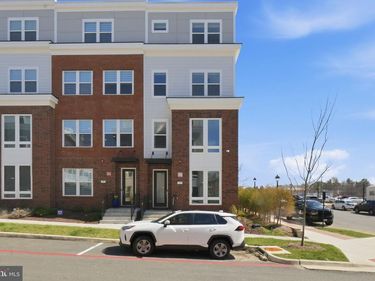 3599 ASTER STREET , FAIRFAX, VA 22030