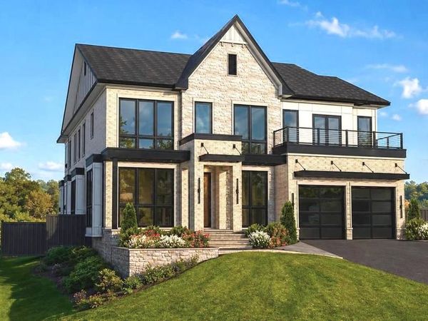 1101 CLOVER DRIVE, MCLEAN, VA 22101