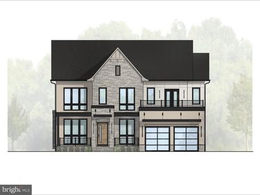 1101 CLOVER DRIVE, MCLEAN, VA 22101