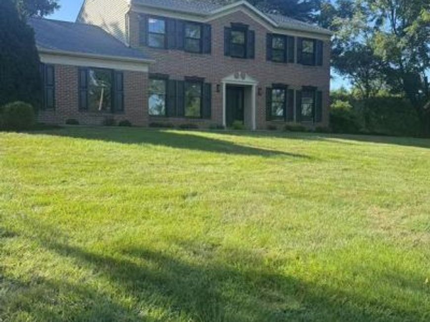 657 N Wales Road , North Wales, PA 19454 Main Photo