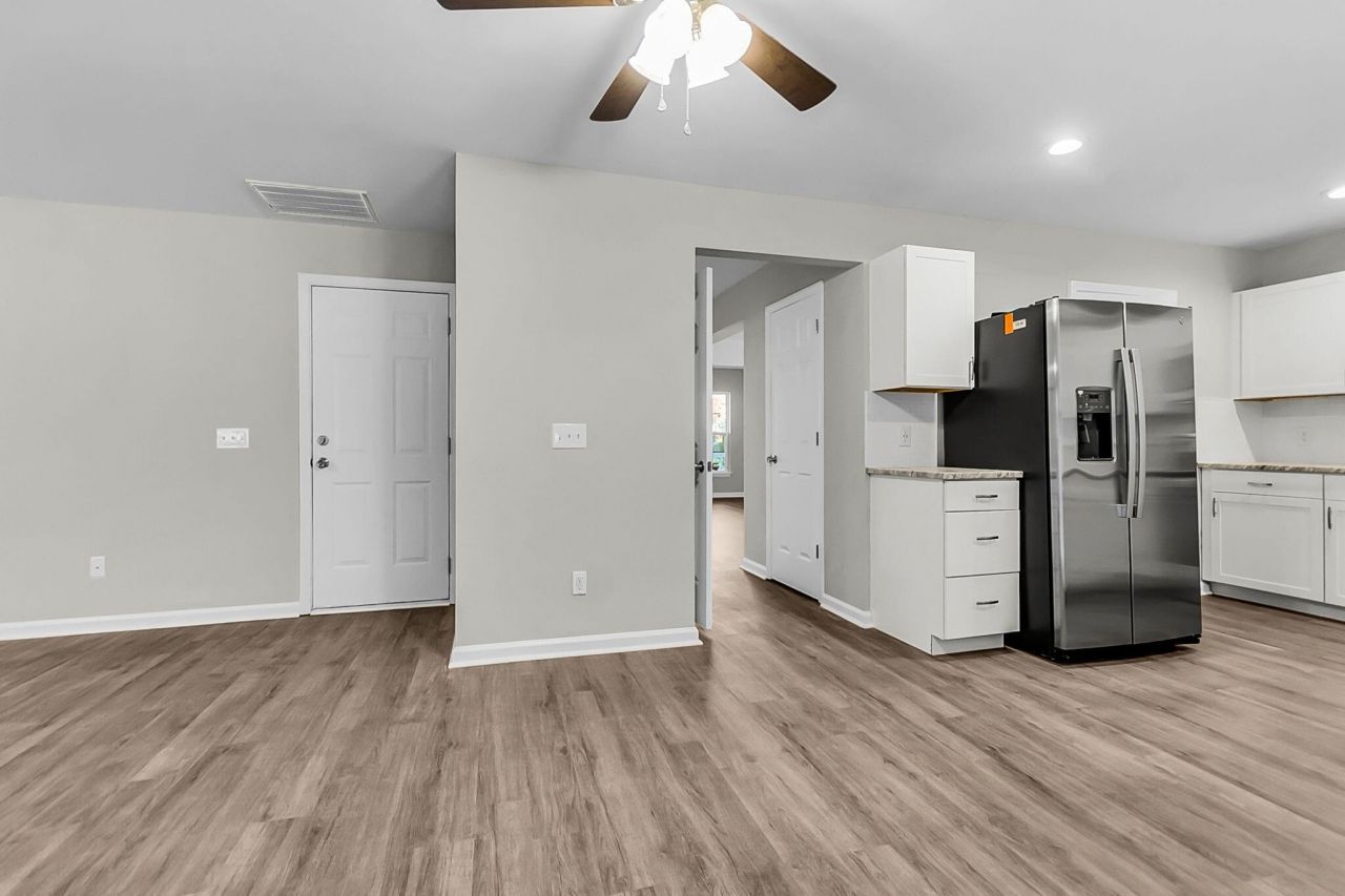 413 Cotton Hope Lane Photo 10