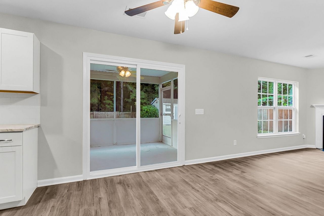 413 Cotton Hope Lane Photo 11