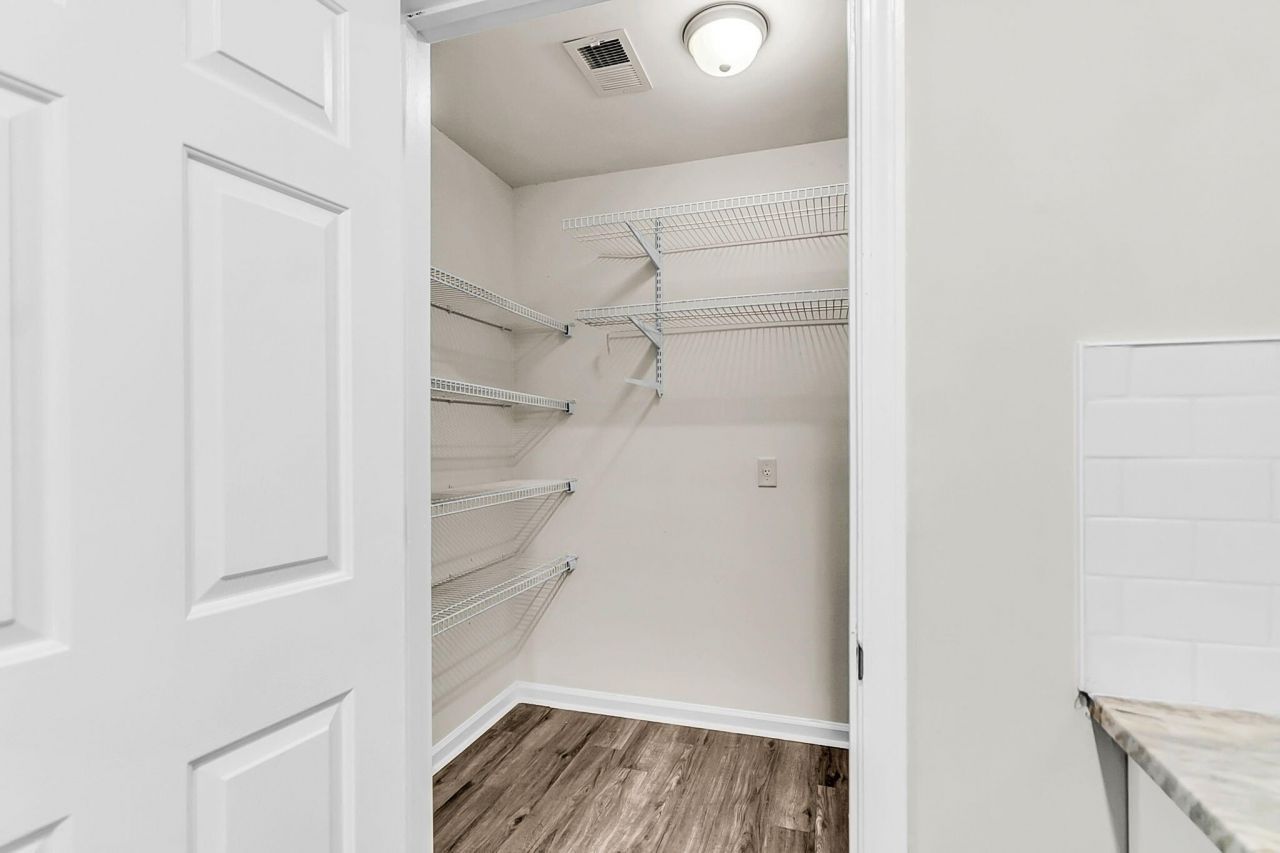 413 Cotton Hope Lane Photo 14