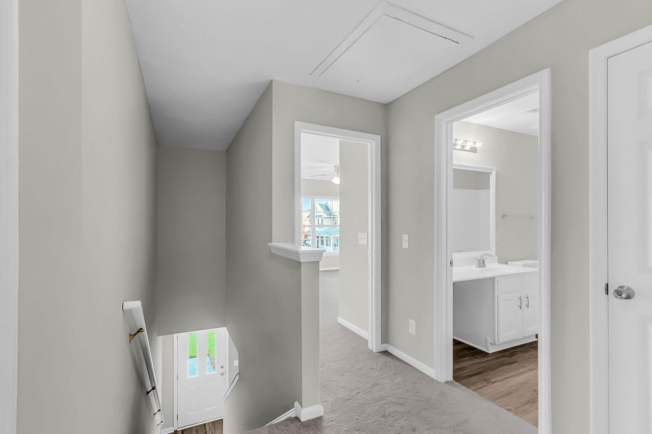 413 Cotton Hope Lane Photo 15