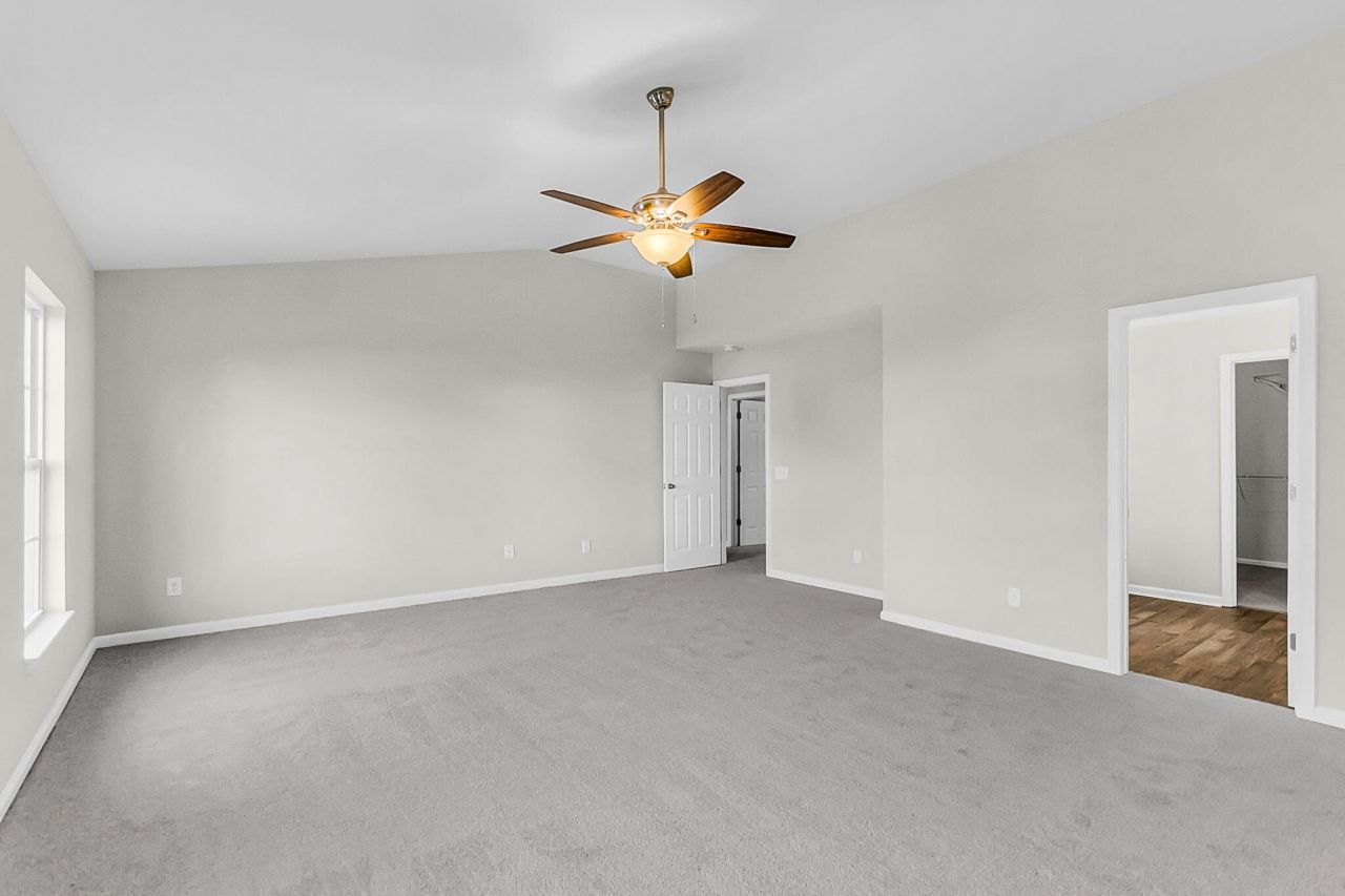 413 Cotton Hope Lane Photo 16